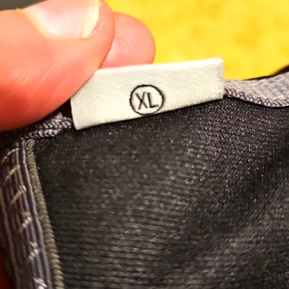 FitKicks Non-Slip Sole Active Footwear Size XL - Picture 9 of 10